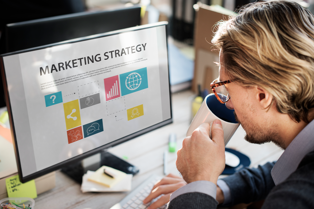¿Qué es el Marketing 3.0?